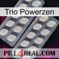 Trio Powerzen 07